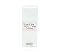 BAGNO ZADIG&VOLTAIRE GIRLS CAN 200ML 200 l