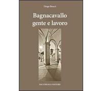 Bagnocavallo gente e lavoro