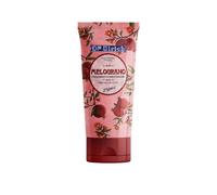 Ulrich Bagnodoccia Melograno Tubo Da 200 Ml