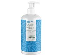 Australian Bodycare Gel Doccia all’Acido Salicilico 500 ml
