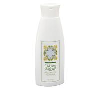 UN.ARNICA B-Doccia Philae400ml