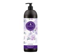 BAGNODOCCIA AROMATICO LAVANDA 1 LT