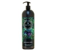 BAGNODOCCIA AROMATICO ORCHIDEA NERA 1 LT