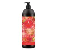 BAGNODOCCIA AROMATICO ROSA DAMASCENA 1 LT
