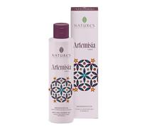 Bagnodoccia Artemisia Fiorita 200 ml