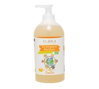 Bagnodoccia Bimbo 500 ml Detergente
