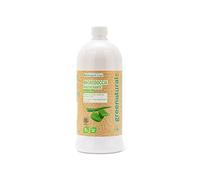 greenatural Bagnodoccia Aloe & Olivo - 1 L