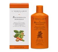 Bagnodoccia Doposole 375ml
