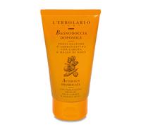 Bagnodoccia Doposole L'Erbolario Da 75ml
