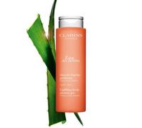 Bagnodoccia - Eau des Jardins