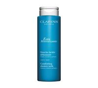 Bagnodoccia - Eau Ressourçante 200 ml