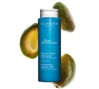 Bagnodoccia - Eau Ressourçante