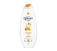 Bagnodoccia Energia Mango Dermo Med 650ml