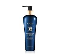 T-LAB Professional Collezione Sapphire Energy Lavaggio assoluto 300 ml