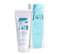 Bagnodoccia Exenthia Crystal Blue - Acqua Marina 250ml