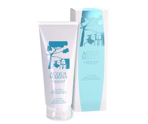 Bagnodoccia Exenthia Crystal Blue - Acqua Marina 250ml