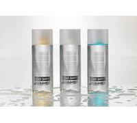 Bagnodoccia FLACCONE TULIP ML 30 TRASPARENTE BY LEONE PZ. 100 Cod. W2007