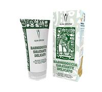 Bagnodoccia Idratante Delicato - Linea Maya - Alma Briosa - 150 ml