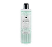 Bagnodoccia Jasmine - Alkemilla