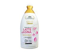 BAGNODOCCIA LATTE D'ASINA 500ml