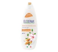 Bagnodoccia Latte di Mandorla