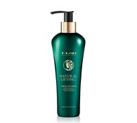 T-LAB PROFESSIONAL - Natural Lifting Absolute Wash Gel doccia 300 ml unisex