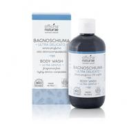 Bagnodoccia pelle sensibile 250 ml