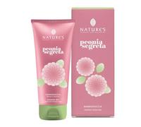 Nature's Peonia Segreta Bagnodoccia 200 ml