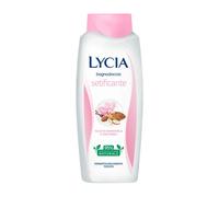 Bagnodoccia Setificante Lycia 750ml