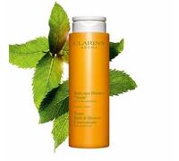 Bagnodoccia “Tonic”