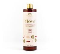 Bagnodoccia Uva E Amaranto 500 Ml Flove - Pdt