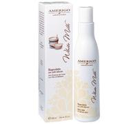 Bagnolatte 250 ml per pelli delicate