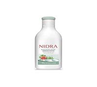 Bagnolatte Addolcente Con Latte Di Fico E Aloe 750 ml