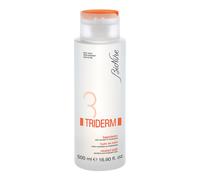 Bagnoleato Emolliente Di Bionike Triderm Da 500 Ml