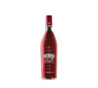 Bagnoli Red 100cl