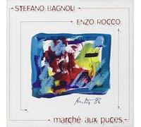 Bagnoli, Stefano/Enzo Rocco - Marche' Aux Puces