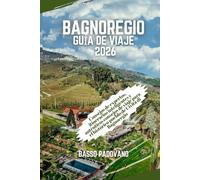 Bagnoregio Guía de viaje 2026: Consejos de expertos, itinerarios inteligentes y auténticos consejos de viaje para el histórico pueblo de Civita di Bagnoregio