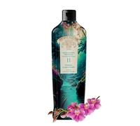 Compagnia delle Indie - Bagnoschiuma Orchidea e Legni di Cedro - Bagnoschiuma Donna - Bagnoschiuma Uomo - Bagno Schiuma per Pelli Sensibili - Formato 500 ml - Per un Bagno Rilassante