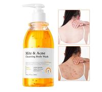 Bagnoschiuma - 250ml Detergente Profumato - Sapone Per Il Corpo Liquido | Per Bagno Doccia Quotidiana Dopo Allenamento Mattina Sera Viaggio Weekend Rilassamento Casa