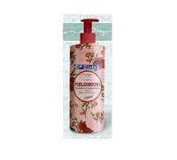 Bagnoschiuma Al Melograno Ulrich 750ml