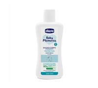 Bagno Corpo Chicco 200 ml