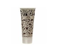 BAGNOSCHIUMA BIO CANAPA PEPE NERO 250 ML