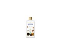Bagnoschiuma Biologico Argan I PROVENZALI 400ml