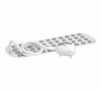 Bagnoschiuma Bubble Bath Medisana 88379