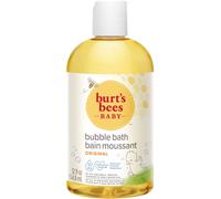 Burt's Bees Baby Bee Bubble Bath (350ml)