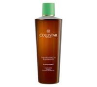 Bagnoschiuma Collistar 400 ml rosso fresco corpo detergente profumato