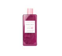 Bagnoschiuma con bolle alla rosa della domenica di pioggia 450 ml