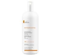 BAGNOSCHIUMA DOCCIA OLIO ARGAN