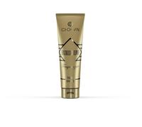BAGNOSCHIUMA DONNA CON FRAGRANZA ISPIRATA IRIS NOBILE SUBLIME250 ml