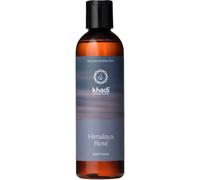 khadi Ayurveda Everyday Himalaya Rose Bodywash 200 ml